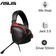 Tai nghe chụp tai Gaming ASUS ROG Delta S Core