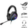 Tai nghe Gaming Asus Rog Delta S