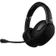 Tai nghe Gaming Asus Rog Strix Go 2.4-Đen