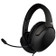 Tai nghe Gaming Asus Rog Strix Go Core-Đen