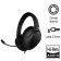 Tai nghe Gaming Asus Rog Strix Go Core