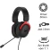 Tai nghe Gaming Asus Tuf H3
