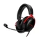 Tai nghe chụp tai Gaming Hyperx Cloud 3-Đen đỏ