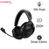 Tai nghe chụp tai Gaming HyperX Cloud Alpha 2