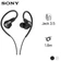 Tai nghe Gaming có dây Sony IER-G900