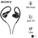 Tai nghe Gaming có dây Sony IER-G900