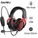 Tai nghe chụp tai Gaming có dây DareU EH925
