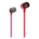 Tai nghe có dây Gaming Hyperx Cloud Earbuds 2 - Cũ-Đỏ