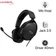 Tai nghe chụp tai Gaming Hyperx Cloud Stinger 2 Core