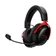 Tai nghe chụp tai Gaming Hyperx Cloud 3 S Wireless-Đen/Đỏ