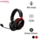 Tai nghe chụp tai Gaming Hyperx Cloud 3 S Wireless