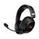 Tai nghe chụp tai không dây Gaming HyperX Cloud Flight 2 Wireless-Đen
