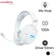 Tai nghe chụp tai không dây Gaming HyperX Cloud Flight 2 Wireless