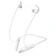 Tai nghe không dây Sony WI-SP510-Trắng