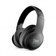 JBL Everest 700-Black