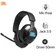 Tai nghe chụp tai Gaming JBL Quantum 400 - Cũ