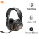 Tai nghe Gaming JBL Quantum One - Cũ