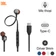 Tai nghe có dây JBL Tune 310C