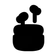 Tai nghe không dây JBL Tune Beam 3