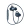 Tai nghe Bluetooth AKG N200BT-Xanh dương