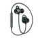 Tai nghe Bluetooth AKG N200BT-Xanh lá