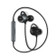 Tai nghe Bluetooth AKG N200BT-Đen