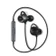 Tai nghe Bluetooth AKG N200BT