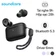 Tai nghe Bluetooth True Wireless Anker Soundcore A20i
