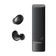Tai nghe không dây ANKER SOUNDCORE A30I - Cũ-Đen