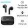 Tai nghe Bluetooth True Wireless Anker Soundcore K20i - A3994 - Cũ