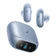 Tai nghe Bluetooth True Wireless Anker Soundcore Liberty 5 Pro-Xanh dương