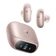 Tai nghe Bluetooth True Wireless Anker Soundcore Liberty 5 Pro-Hồng
