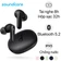 Tai nghe Bluetooth True Wireless Anker Soundcore Life P2 Mini A3944