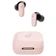 Tai nghe Bluetooth True Wireless Anker Soundcore R50I NC - A3959 - Cũ-Hồng