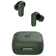Tai nghe Bluetooth True Wireless Anker Soundcore R50I NC - A3959 - Cũ-Xanh lá