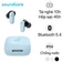 Tai nghe Bluetooth True Wireless Anker Soundcore R50I NC - A3959 - Cũ