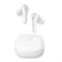 Tai nghe Bluetooth True Wireless Anker Soundcore R60i NC - Cũ-Trắng