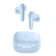 Tai nghe Bluetooth True Wireless Anker Soundcore R60i NC - Cũ-Xanh dương