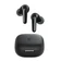 Tai nghe Bluetooth True Wireless Anker Soundcore R60i NC - Cũ-Đen