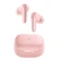 Tai nghe Bluetooth True Wireless Anker Soundcore R60i NC - Cũ-Hồng