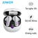 Tai nghe không dây Gaming Anker SoundCore Liberty Air VR P10 