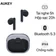 Tai nghe Bluetooth True Wireless Aukey EP-M2
