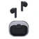 Tai nghe không dây Aukey EP-M2-Đen