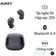 Tai nghe Bluetooth True Wireless Aukey EP-M3A
