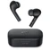 Tai nghe không dây Aukey T21s Cũ-Đen
