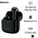 Tai nghe Bluetooth True Wireless Baseus Bowie E3