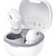 Tai nghe Bluetooth True Wireless Baseus WM01 Plus-Trắng
