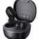Tai nghe Bluetooth True Wireless Baseus WM01 Plus-Đen