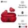 Tai nghe Bluetooth True Wireless Beats Solo Buds - Cũ trầy xước
