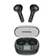 Tai nghe Bluetooth True Wireless Blaupunkt LITE ONE BAT1001